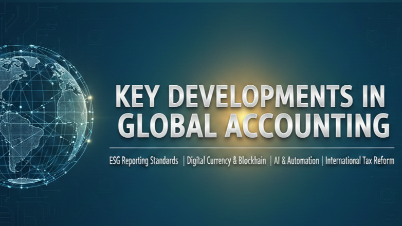 global accounting trends 2025