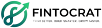 FINTOCRAT