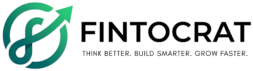 FINTOCRAT