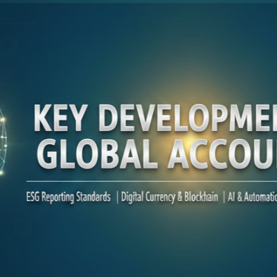 global accounting trends 2025